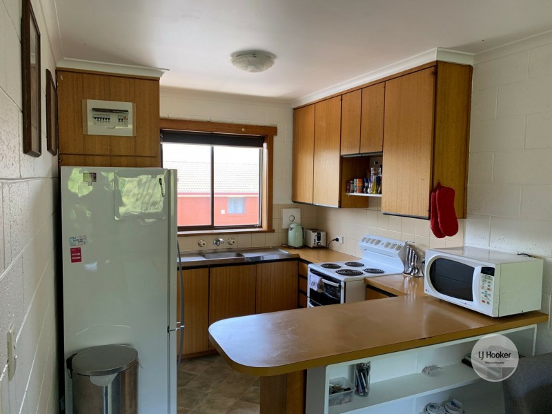 Unit 7/60 Main Road, Claremont TAS 7011