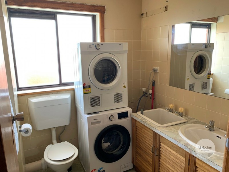 Unit 7/60 Main Road, Claremont TAS 7011