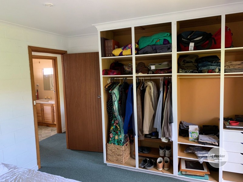 Unit 7/60 Main Road, Claremont TAS 7011