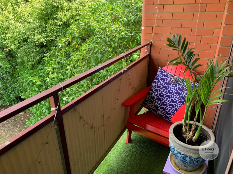 Unit 7/60 Main Road, Claremont TAS 7011