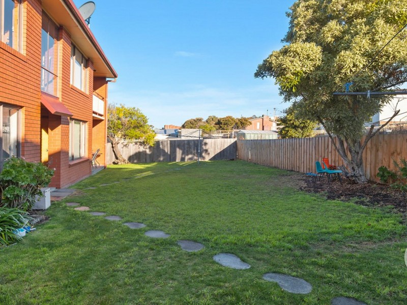 Unit 7/60 Main Road, Claremont TAS 7011