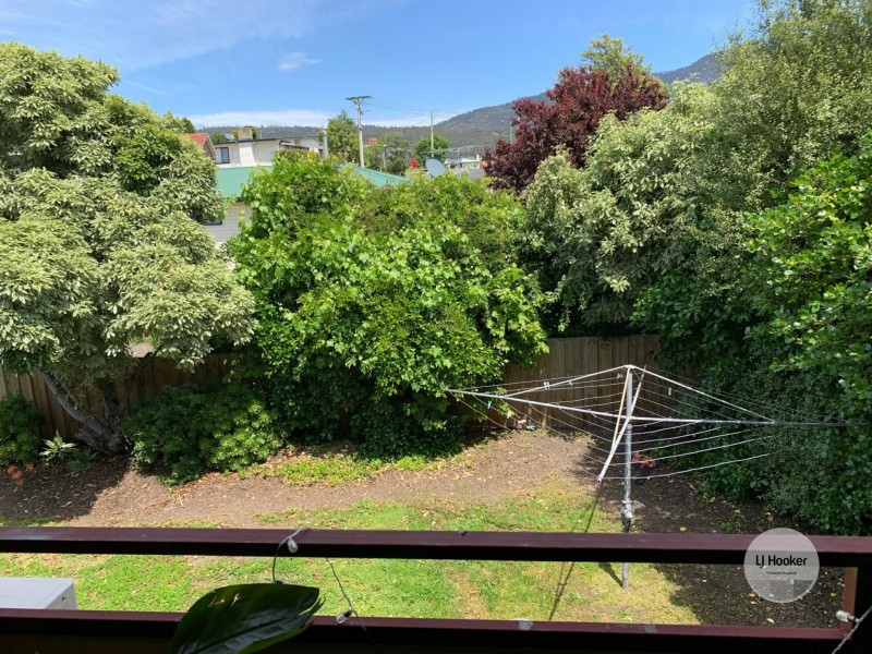 Unit 7/60 Main Road, Claremont TAS 7011