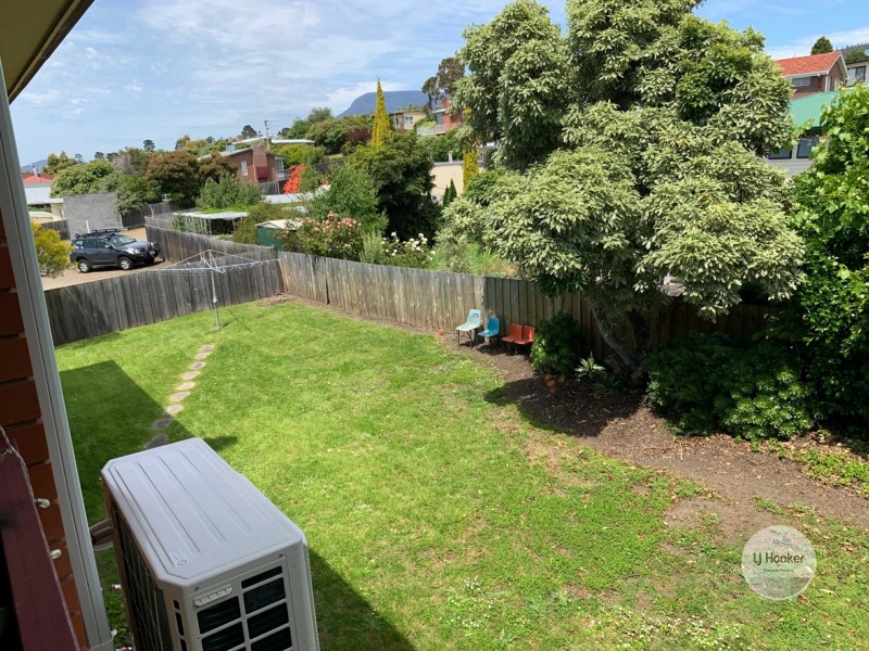 Unit 7/60 Main Road, Claremont TAS 7011