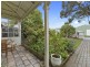 7 Knoll Street, Glenorchy TAS 7010