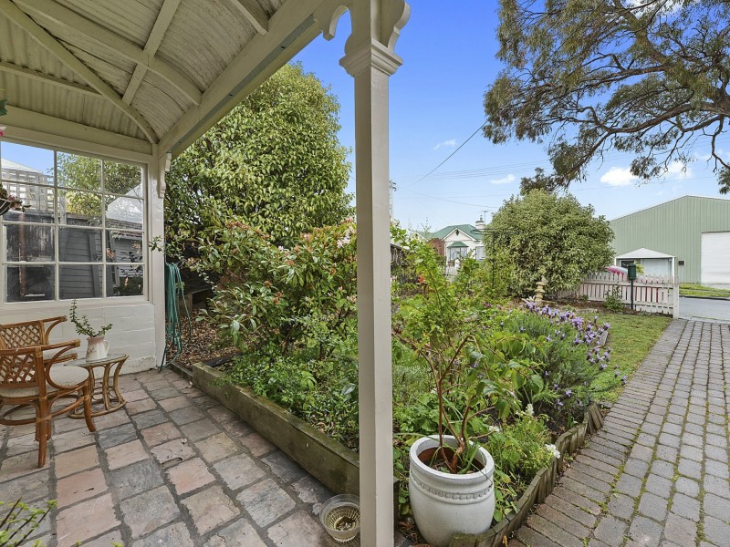 7 Knoll Street, Glenorchy TAS 7010