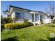 13 Elwick Road, Glenorchy TAS 7010