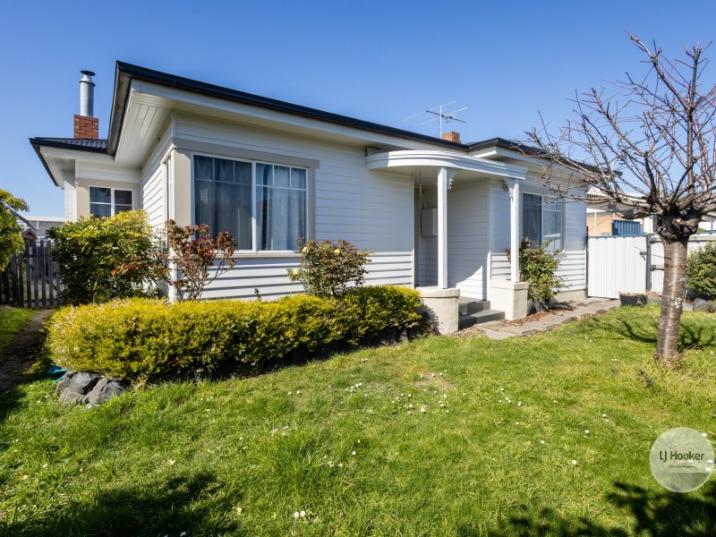 13 Elwick Road, Glenorchy TAS 7010