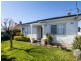 13 Elwick Road, Glenorchy TAS 7010