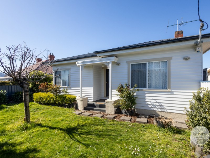 13 Elwick Road, Glenorchy TAS 7010