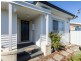 13 Elwick Road, Glenorchy TAS 7010