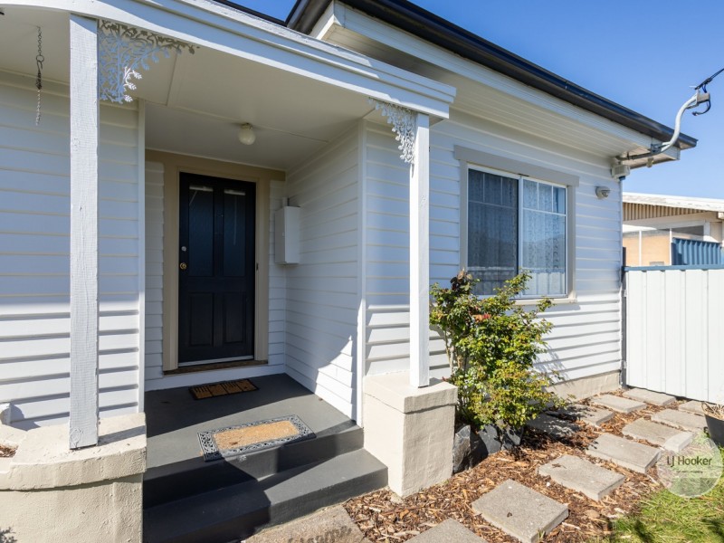 13 Elwick Road, Glenorchy TAS 7010