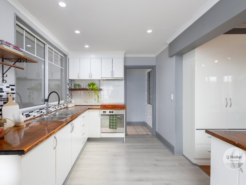 13 Elwick Road, Glenorchy TAS 7010