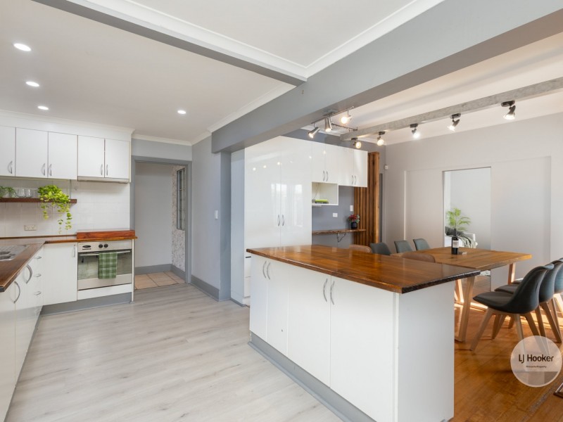 13 Elwick Road, Glenorchy TAS 7010
