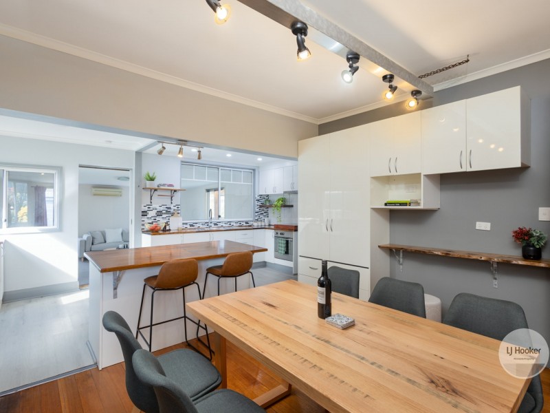 13 Elwick Road, Glenorchy TAS 7010