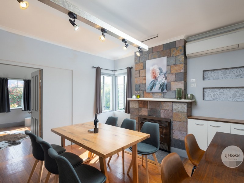 13 Elwick Road, Glenorchy TAS 7010