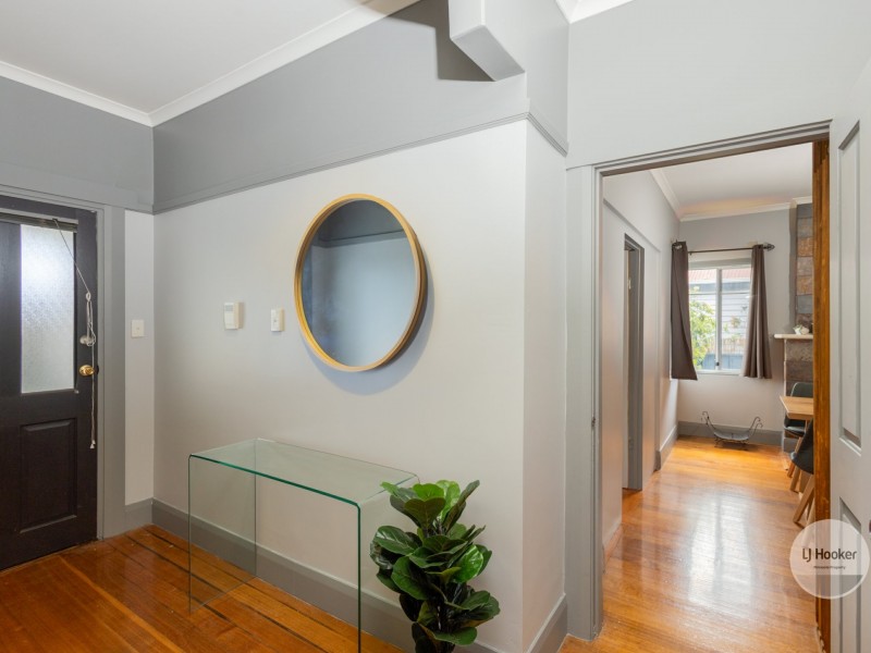 13 Elwick Road, Glenorchy TAS 7010
