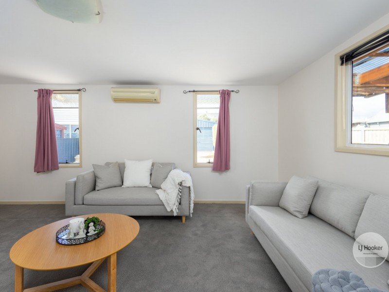 13 Elwick Road, Glenorchy TAS 7010