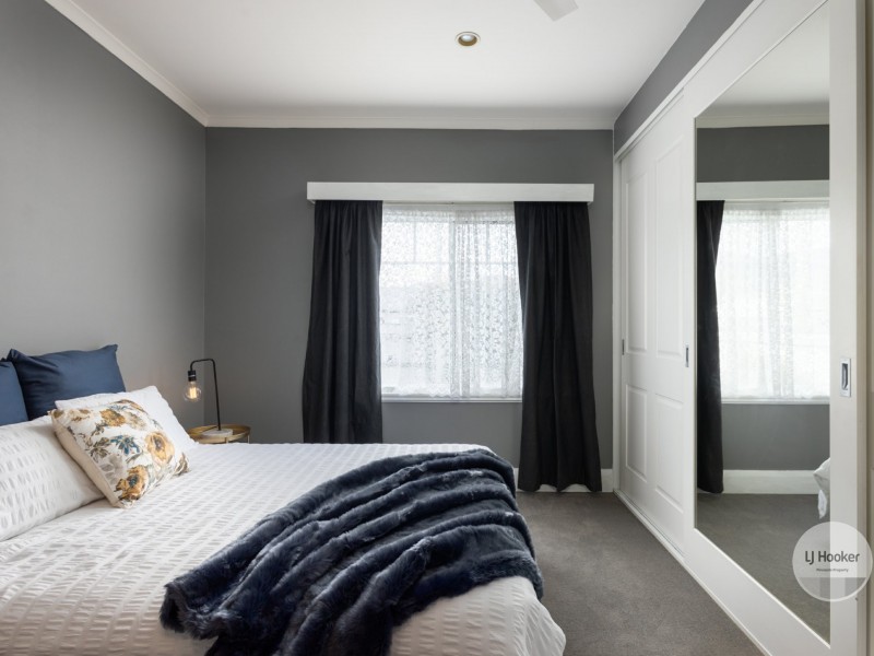 13 Elwick Road, Glenorchy TAS 7010