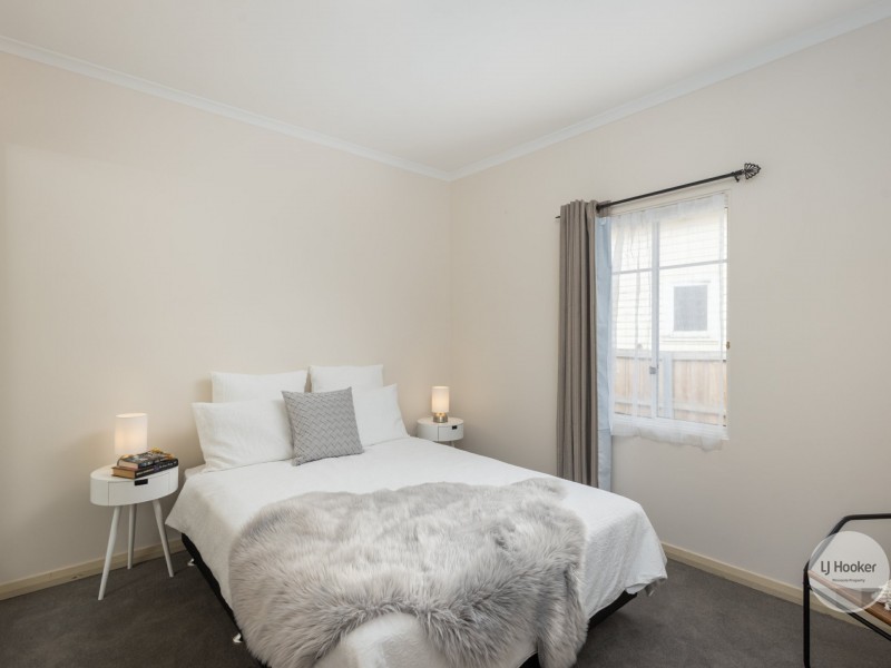 13 Elwick Road, Glenorchy TAS 7010