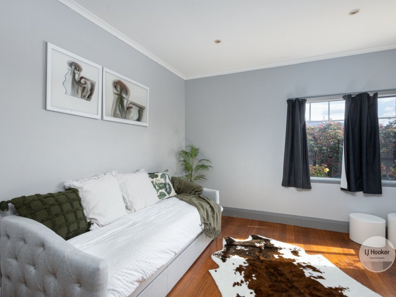 13 Elwick Road, Glenorchy TAS 7010