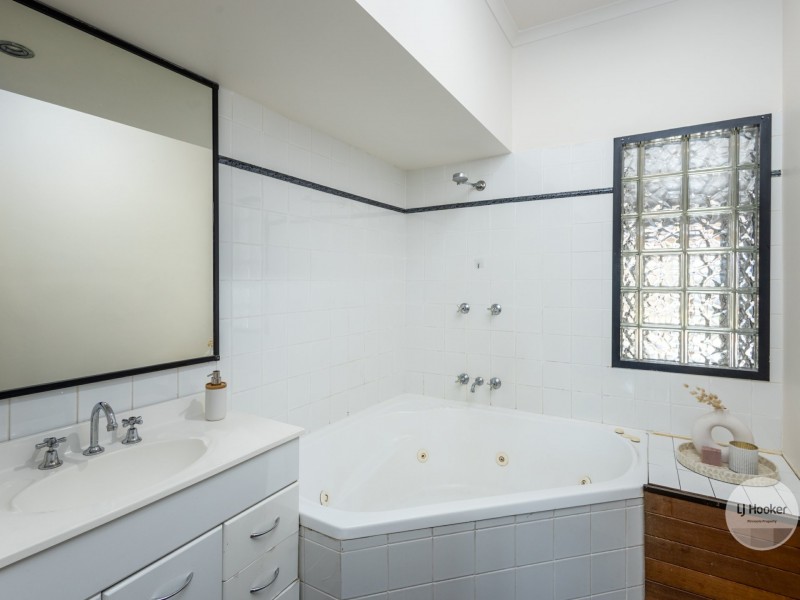 13 Elwick Road, Glenorchy TAS 7010