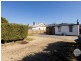 13 Elwick Road, Glenorchy TAS 7010