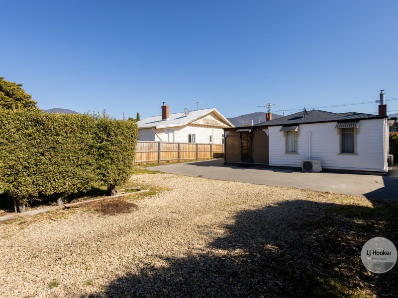 13 Elwick Road, Glenorchy TAS 7010