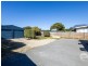 13 Elwick Road, Glenorchy TAS 7010