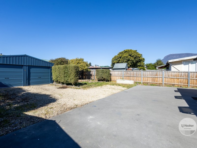 13 Elwick Road, Glenorchy TAS 7010