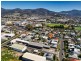13 Elwick Road, Glenorchy TAS 7010