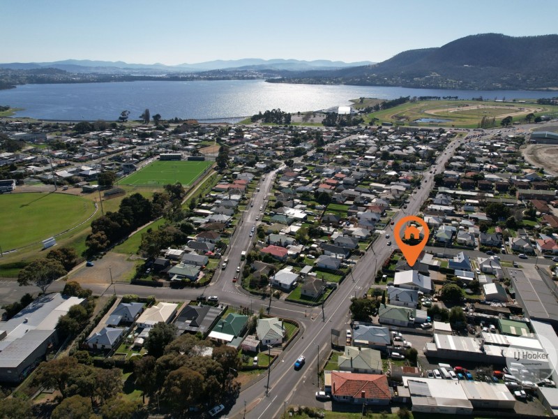 13 Elwick Road, Glenorchy TAS 7010