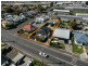13 Elwick Road, Glenorchy TAS 7010