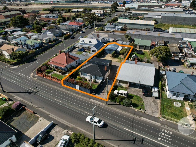 13 Elwick Road, Glenorchy TAS 7010