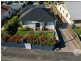 13 Elwick Road, Glenorchy TAS 7010