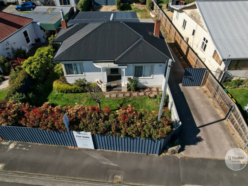13 Elwick Road, Glenorchy TAS 7010