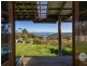 223 Scarrs Rd, Garden Island Creek TAS 7112