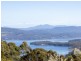 223 Scarrs Rd, Garden Island Creek TAS 7112