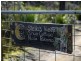 223 Scarrs Rd, Garden Island Creek TAS 7112