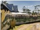 223 Scarrs Rd, Garden Island Creek TAS 7112