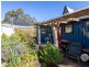 223 Scarrs Rd, Garden Island Creek TAS 7112