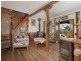 223 Scarrs Rd, Garden Island Creek TAS 7112