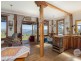 223 Scarrs Rd, Garden Island Creek TAS 7112