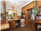 223 Scarrs Rd, Garden Island Creek TAS 7112