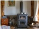 223 Scarrs Rd, Garden Island Creek TAS 7112