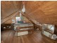 223 Scarrs Rd, Garden Island Creek TAS 7112
