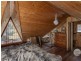 223 Scarrs Rd, Garden Island Creek TAS 7112
