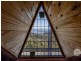 223 Scarrs Rd, Garden Island Creek TAS 7112