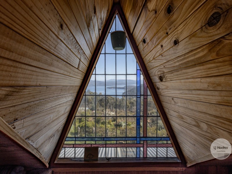 223 Scarrs Rd, Garden Island Creek TAS 7112