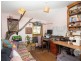 223 Scarrs Rd, Garden Island Creek TAS 7112