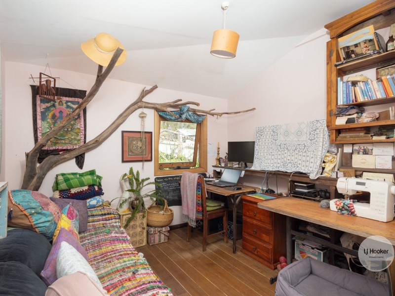 223 Scarrs Rd, Garden Island Creek TAS 7112